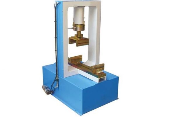 Cement Testing Lab Equipment – Sun LabTek