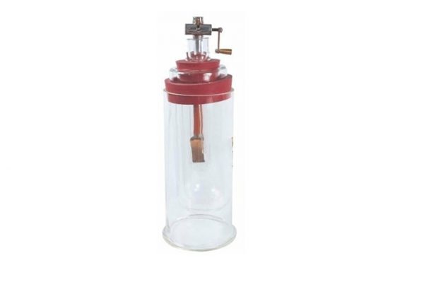 Fraass Breaking Point Apparatus – Sun LabTek