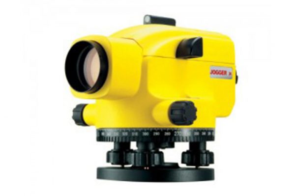 Stadia Auto Level Instrument Survey Instruments and Accessories – Sun LabTek