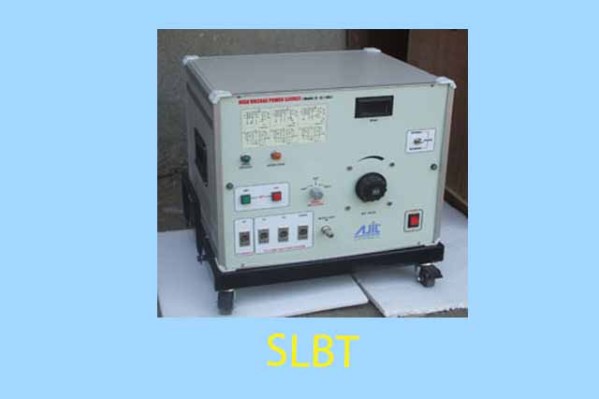 GEM Items – Sun LabTek